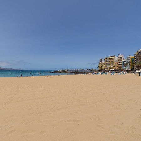 Lavish Home By Canariasgetaway Las Palmas de Gran Canaria Dış mekan fotoğraf