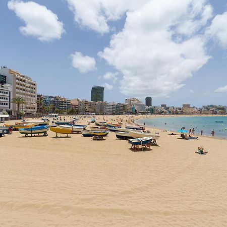 Lavish Home By Canariasgetaway Las Palmas de Gran Canaria Dış mekan fotoğraf