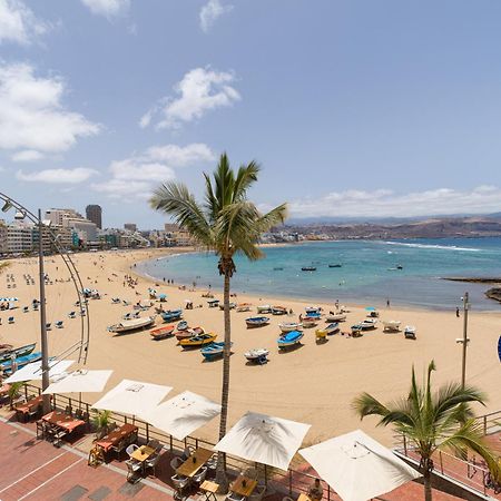 Lavish Home By Canariasgetaway Las Palmas de Gran Canaria Dış mekan fotoğraf