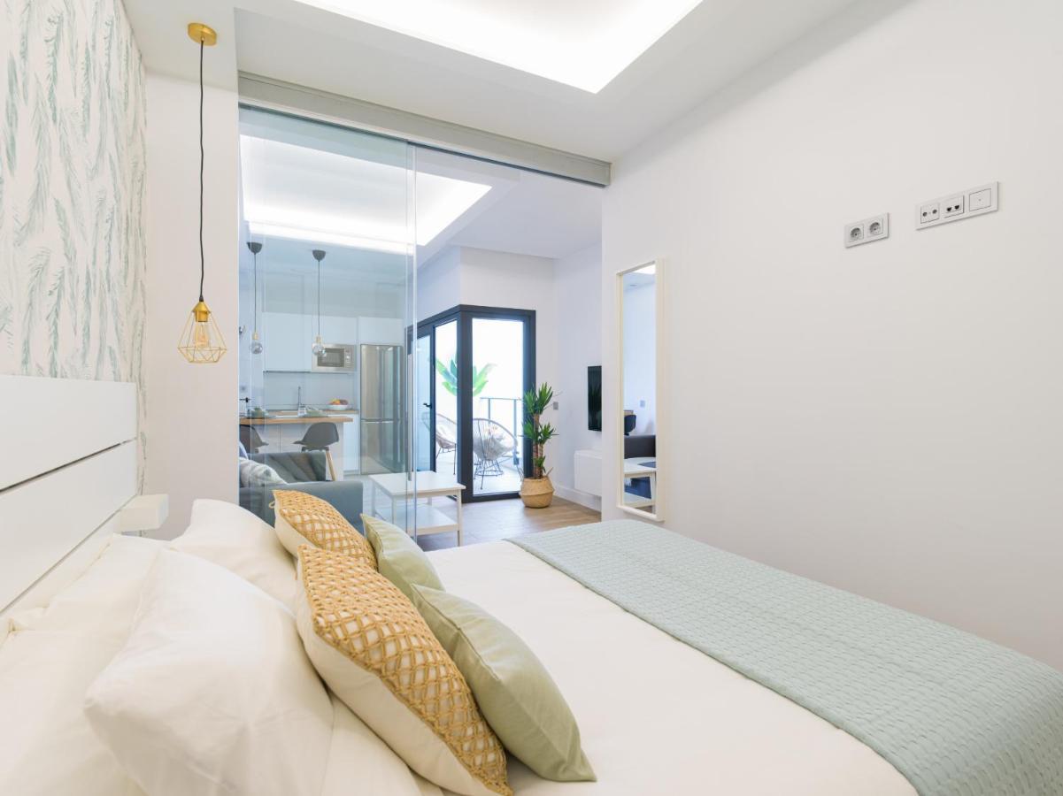 Lavish Home By Canariasgetaway Las Palmas de Gran Canaria Dış mekan fotoğraf