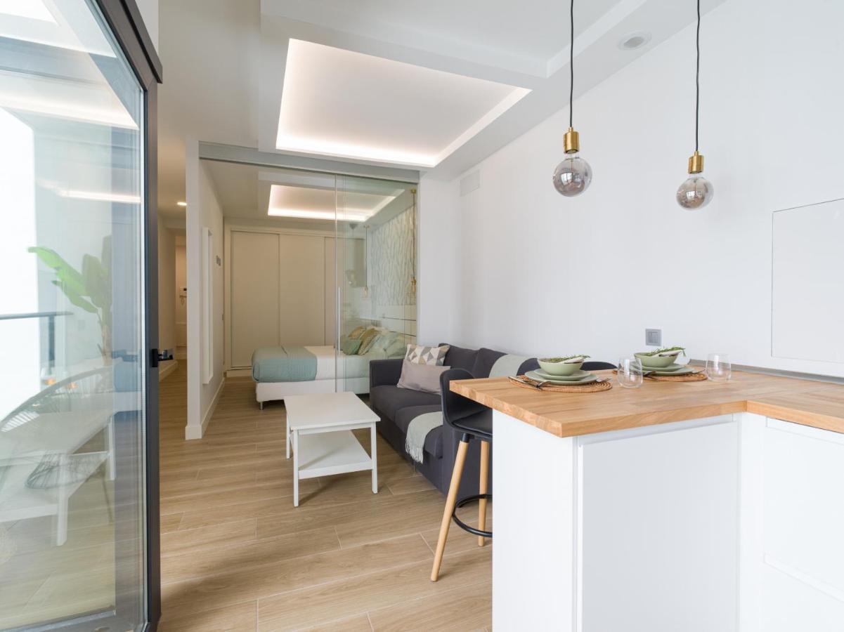 Lavish Home By Canariasgetaway Las Palmas de Gran Canaria Dış mekan fotoğraf