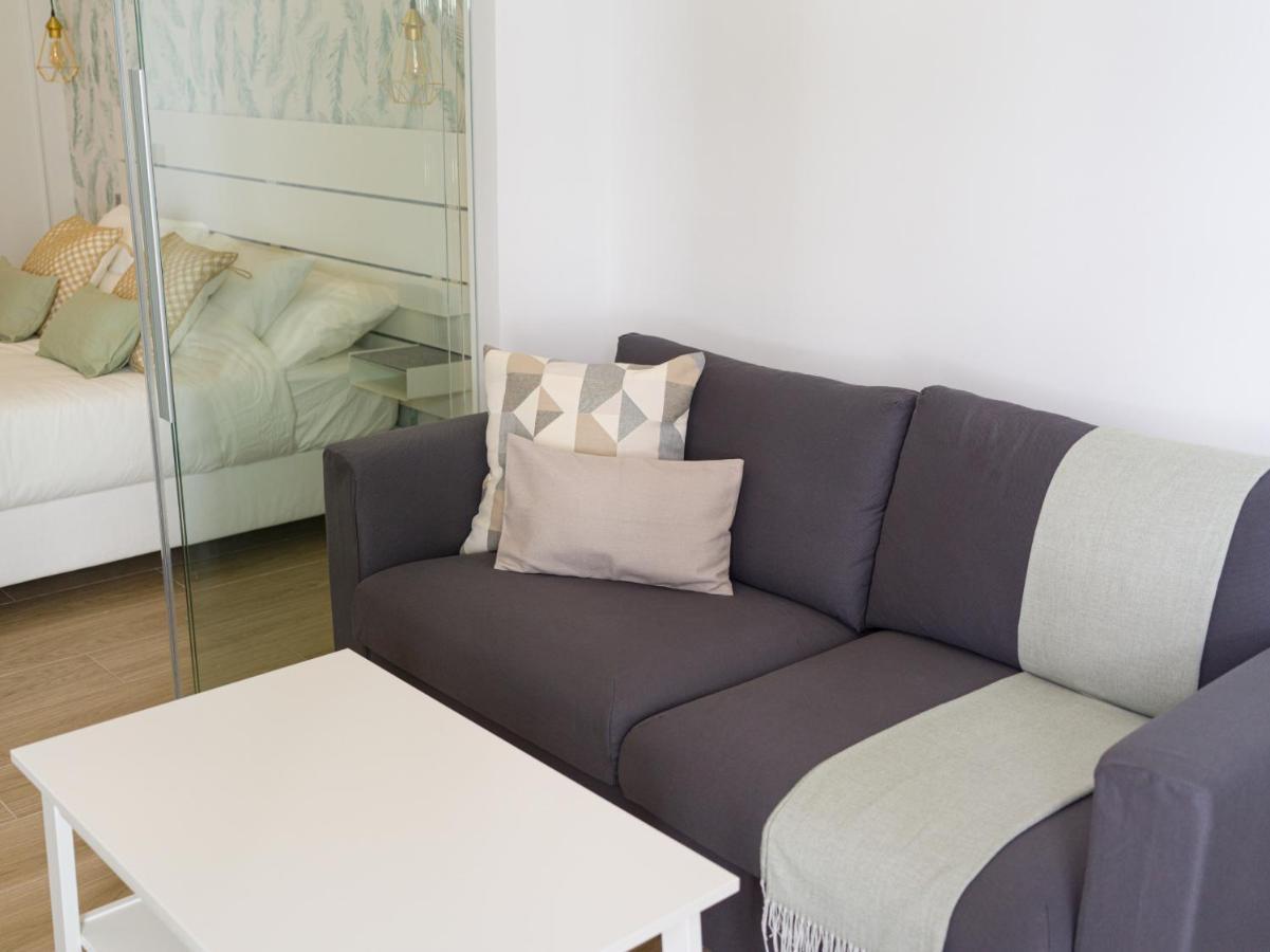 Lavish Home By Canariasgetaway Las Palmas de Gran Canaria Dış mekan fotoğraf