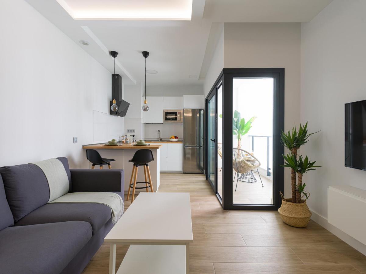 Lavish Home By Canariasgetaway Las Palmas de Gran Canaria Dış mekan fotoğraf