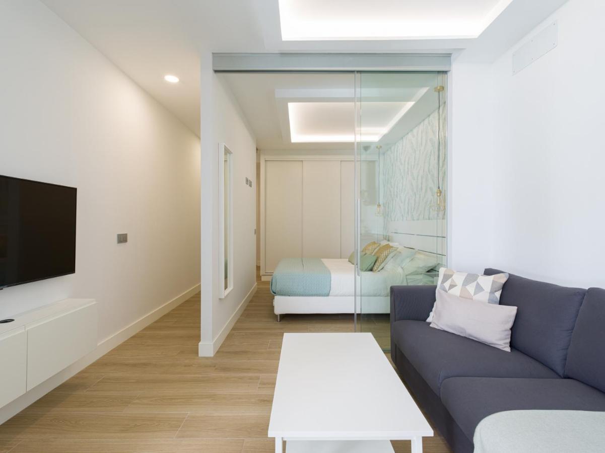 Lavish Home By Canariasgetaway Las Palmas de Gran Canaria Dış mekan fotoğraf