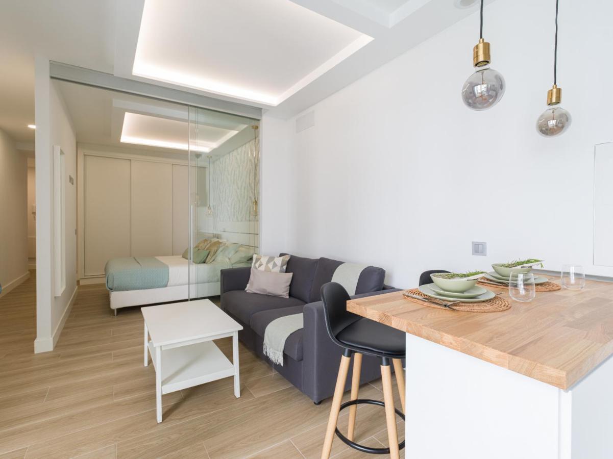 Lavish Home By Canariasgetaway Las Palmas de Gran Canaria Dış mekan fotoğraf