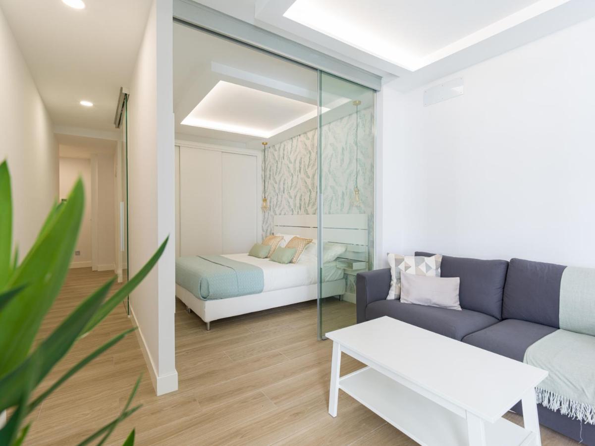 Lavish Home By Canariasgetaway Las Palmas de Gran Canaria Dış mekan fotoğraf