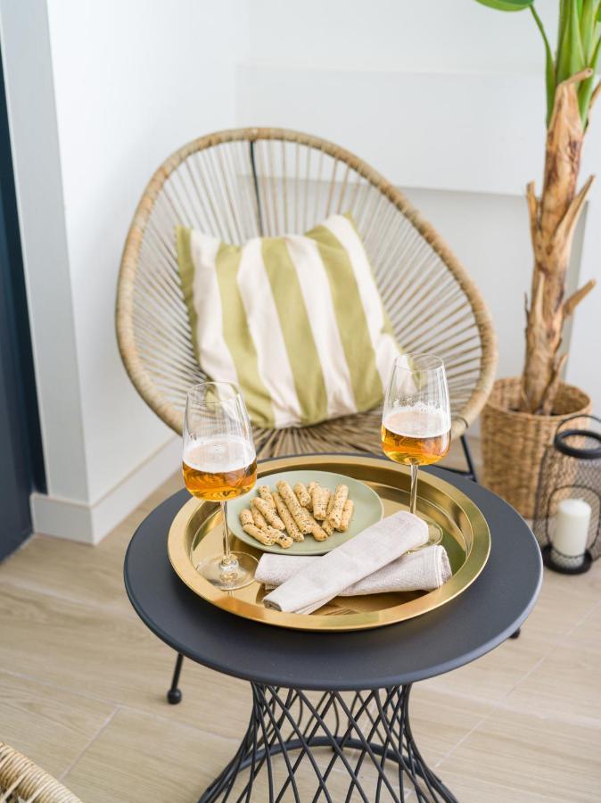 Lavish Home By Canariasgetaway Las Palmas de Gran Canaria Dış mekan fotoğraf