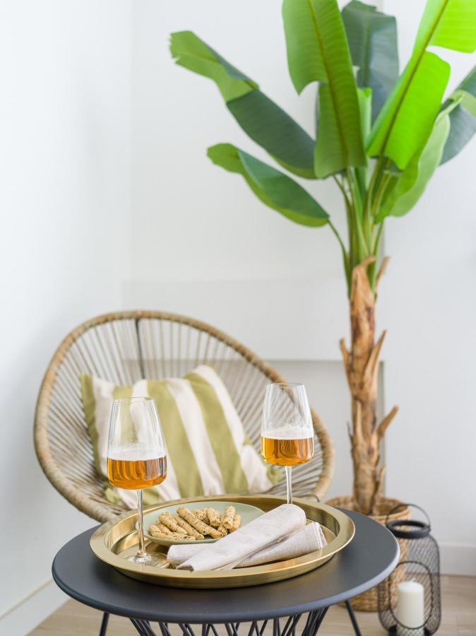 Lavish Home By Canariasgetaway Las Palmas de Gran Canaria Dış mekan fotoğraf