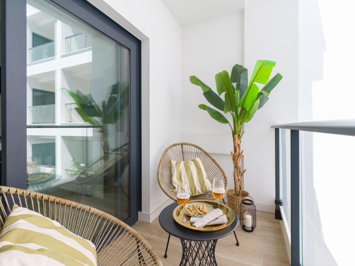 Lavish Home By Canariasgetaway Las Palmas de Gran Canaria Dış mekan fotoğraf