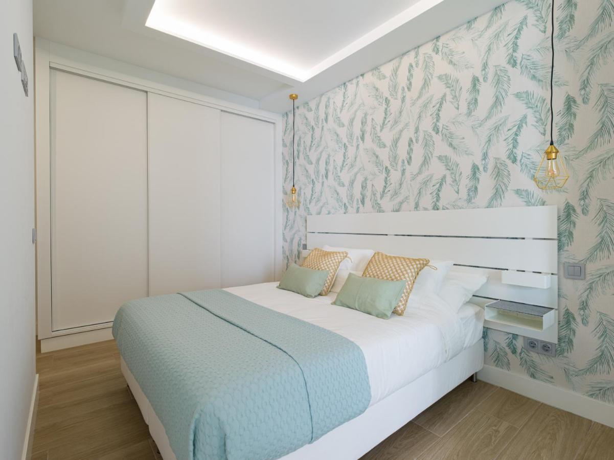 Lavish Home By Canariasgetaway Las Palmas de Gran Canaria Dış mekan fotoğraf