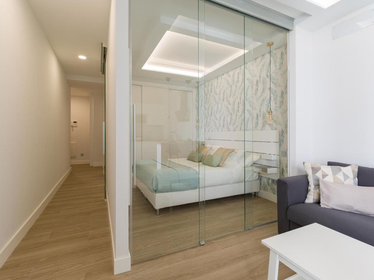 Lavish Home By Canariasgetaway Las Palmas de Gran Canaria Dış mekan fotoğraf