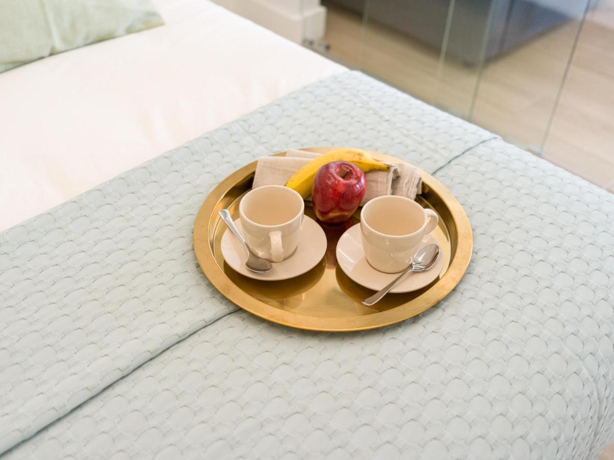 Lavish Home By Canariasgetaway Las Palmas de Gran Canaria Dış mekan fotoğraf