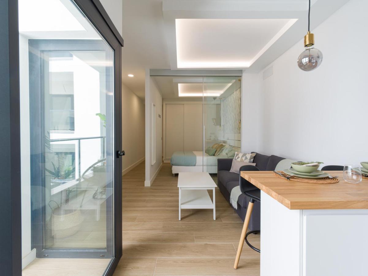 Lavish Home By Canariasgetaway Las Palmas de Gran Canaria Dış mekan fotoğraf