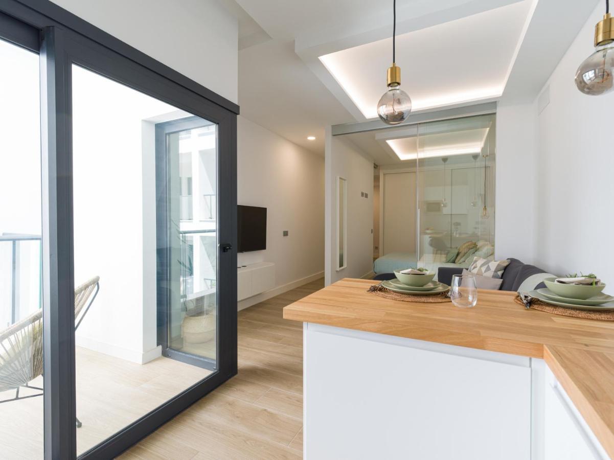 Lavish Home By Canariasgetaway Las Palmas de Gran Canaria Dış mekan fotoğraf