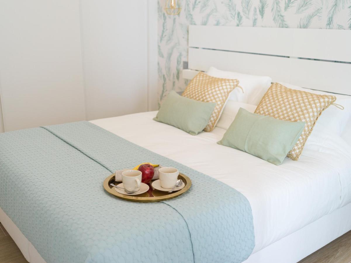 Lavish Home By Canariasgetaway Las Palmas de Gran Canaria Dış mekan fotoğraf
