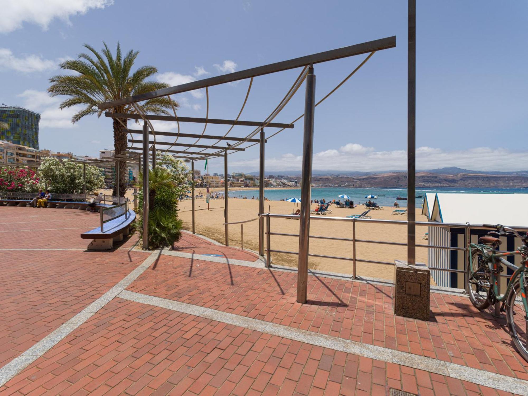 Lavish Home By Canariasgetaway Las Palmas de Gran Canaria Dış mekan fotoğraf